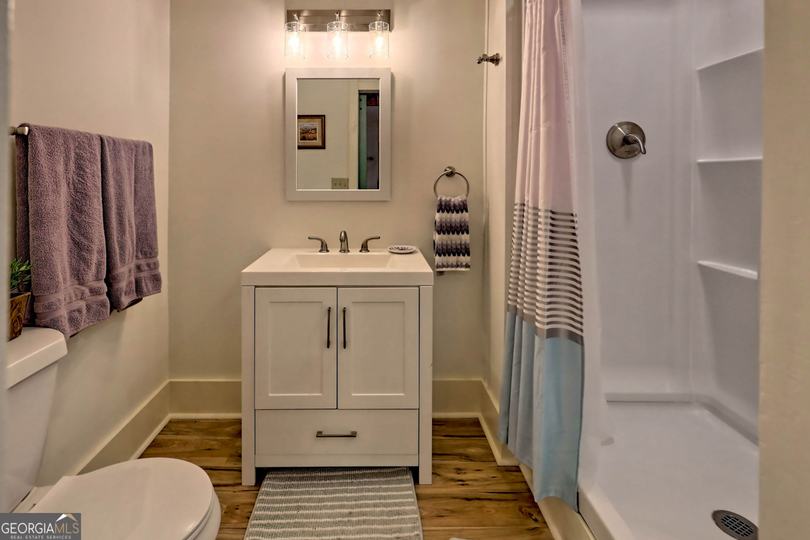 9406 Bridge Creek RD, Tiger, GA - Image #89