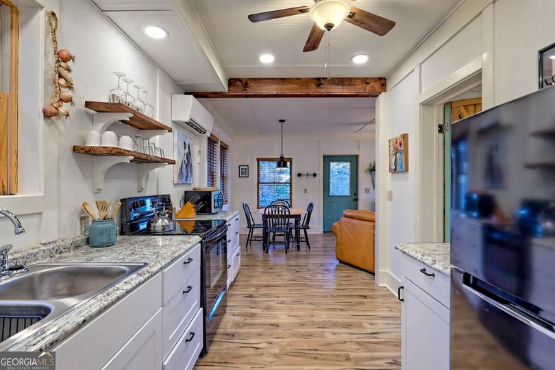9406 Bridge Creek RD, Tiger, GA - Image #90