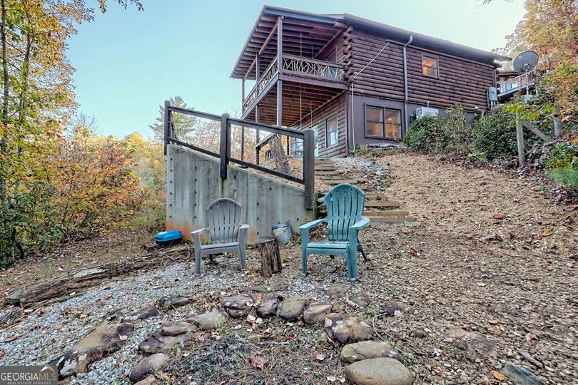 9406 Bridge Creek RD, Tiger, GA - Image #91