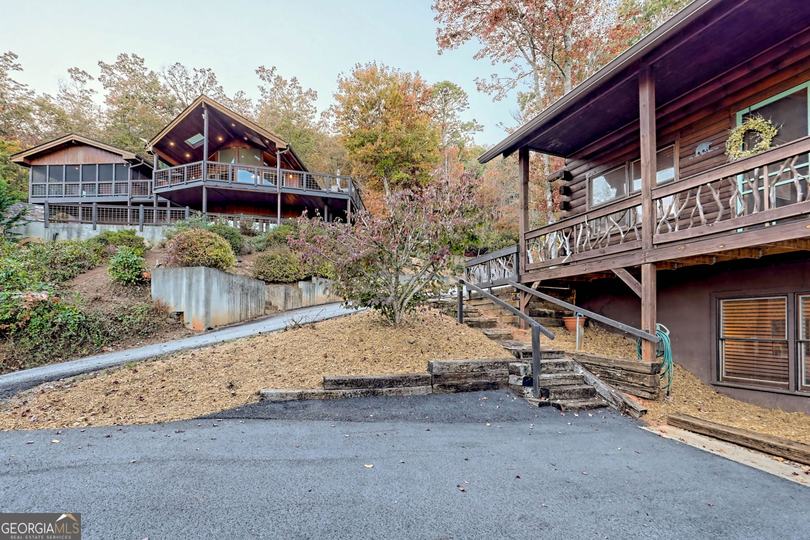 9406 Bridge Creek RD, Tiger, GA - Image #92