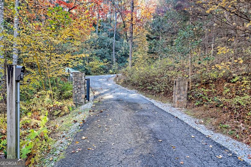 9406 Bridge Creek RD, Tiger, GA - Image #95