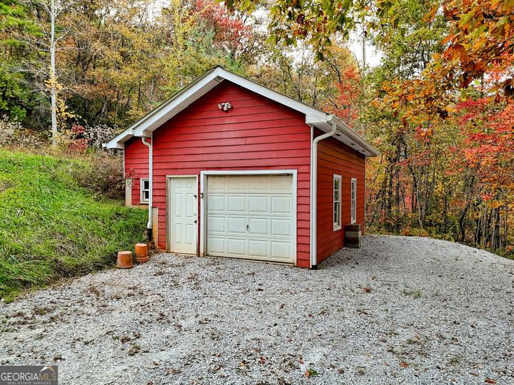 9406 Bridge Creek RD, Tiger, GA - Image #96
