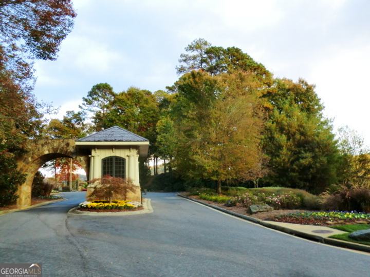 V 15 Village Club DR, Clayton, GA - Image #5