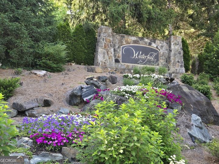 V 15 Village Club DR, Clayton, GA - Image #9