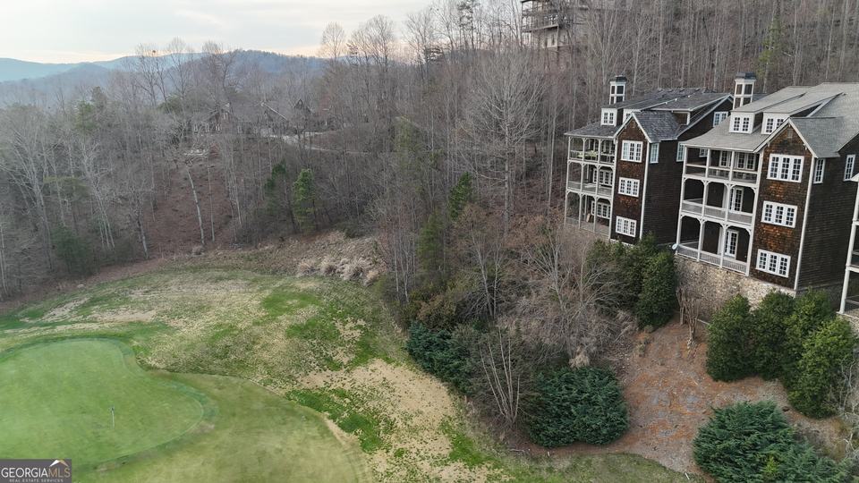 V 15 Village Club DR, Clayton, GA - Image #12