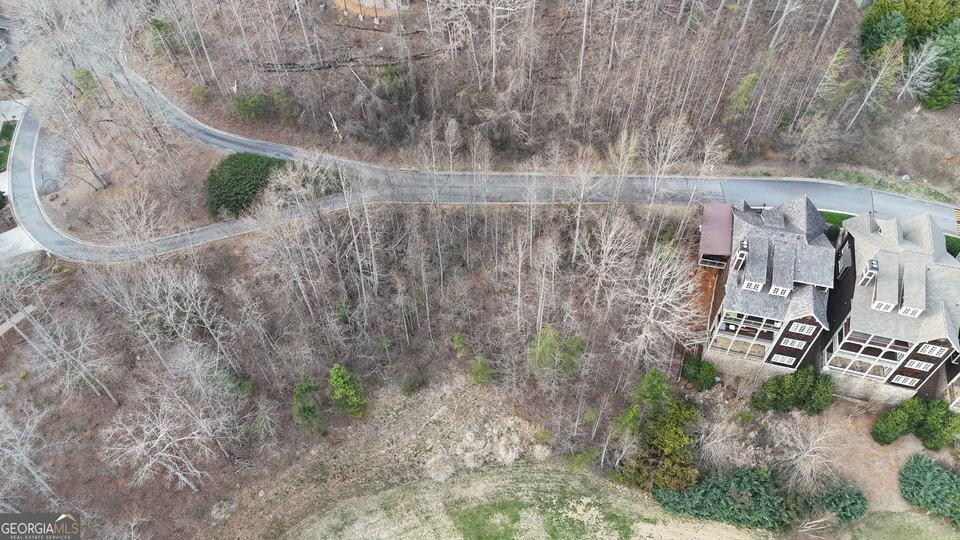 V 15 Village Club DR, Clayton, GA - Image #21