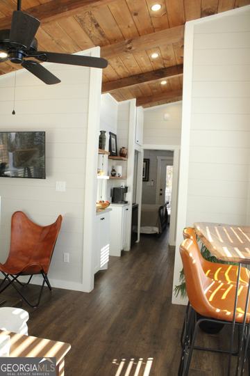 4960 Laurel Lodge RD, Clarkesville, GA - Image #6