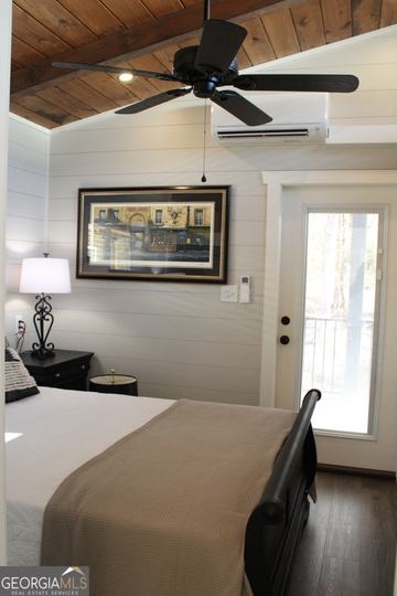 4960 Laurel Lodge RD, Clarkesville, GA - Image #13