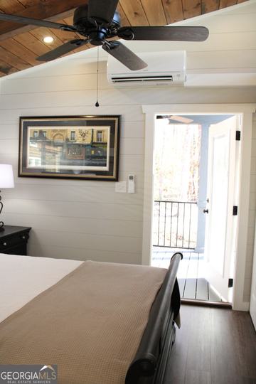4960 Laurel Lodge RD, Clarkesville, GA - Image #14