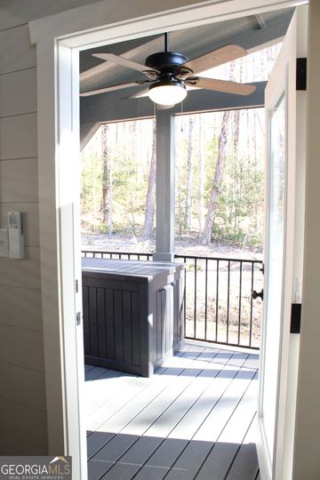 4960 Laurel Lodge RD, Clarkesville, GA - Image #15
