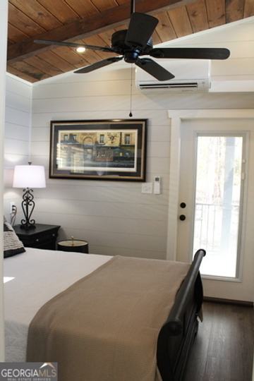 4960 Laurel Lodge RD, Clarkesville, GA - Image #28