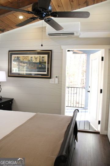 4960 Laurel Lodge RD, Clarkesville, GA - Image #32