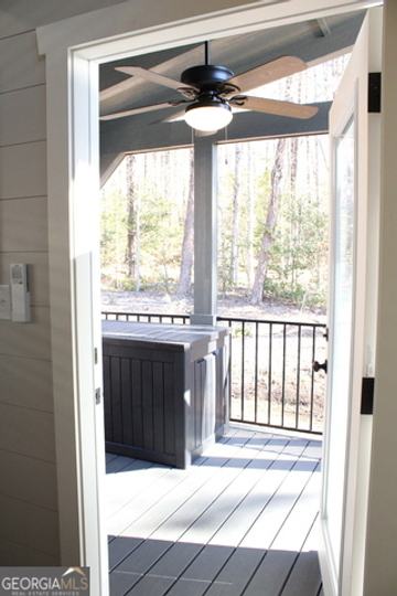 4960 Laurel Lodge RD, Clarkesville, GA - Image #33