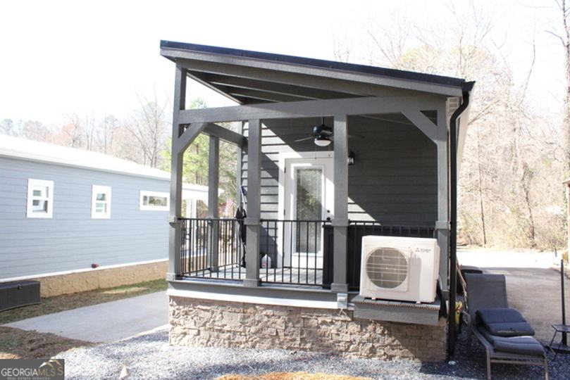 4960 Laurel Lodge RD, Clarkesville, GA - Image #34