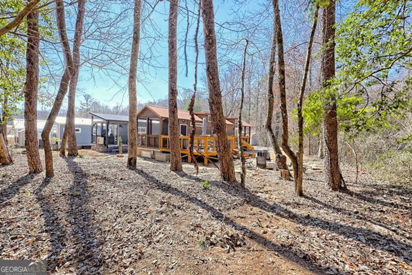 4960 Laurel Lodge RD, Clarkesville, GA - Image #37