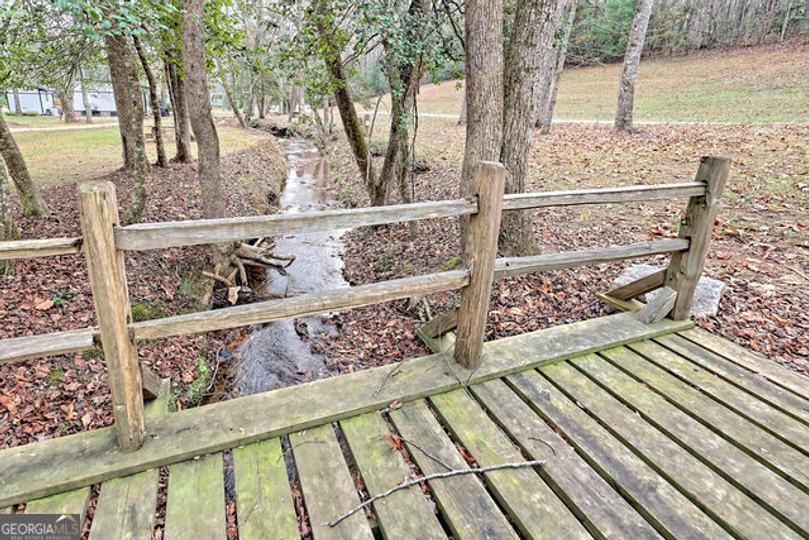 4960 Laurel Lodge RD, Clarkesville, GA - Image #40