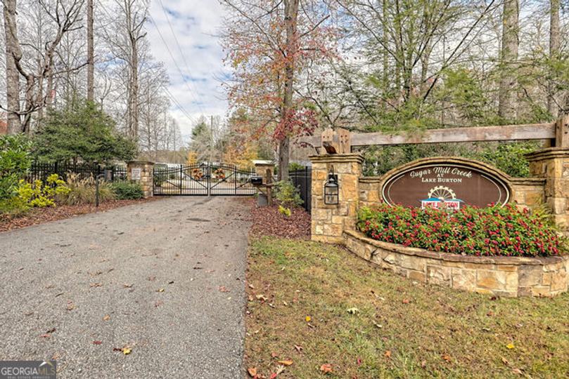4960 Laurel Lodge RD, Clarkesville, GA - Image #41