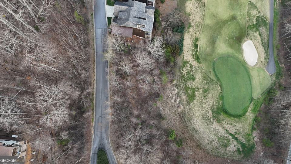 V 16 Village Club DR, Clayton, GA - Image #1