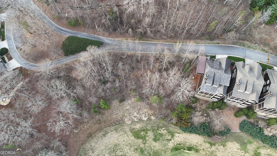 V 16 Village Club DR, Clayton, GA - Image #3