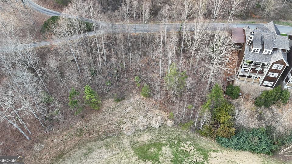 V 16 Village Club DR, Clayton, GA - Image #4