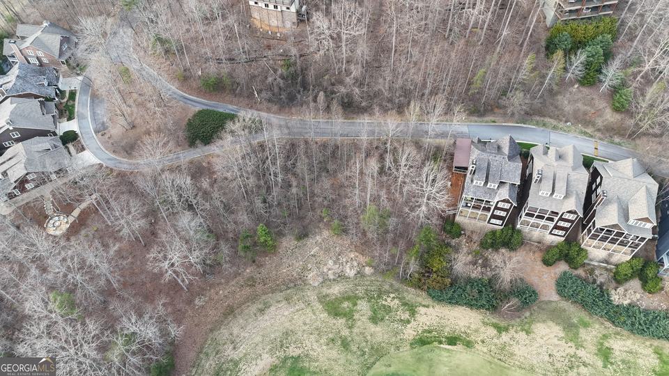 V 16 Village Club DR, Clayton, GA - Image #8