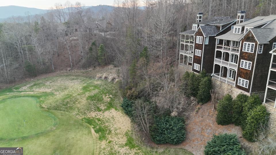 V 16 Village Club DR, Clayton, GA - Image #14