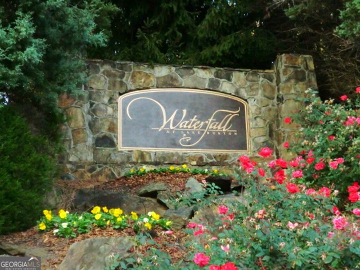 V 16 Village Club DR, Clayton, GA - Image #17
