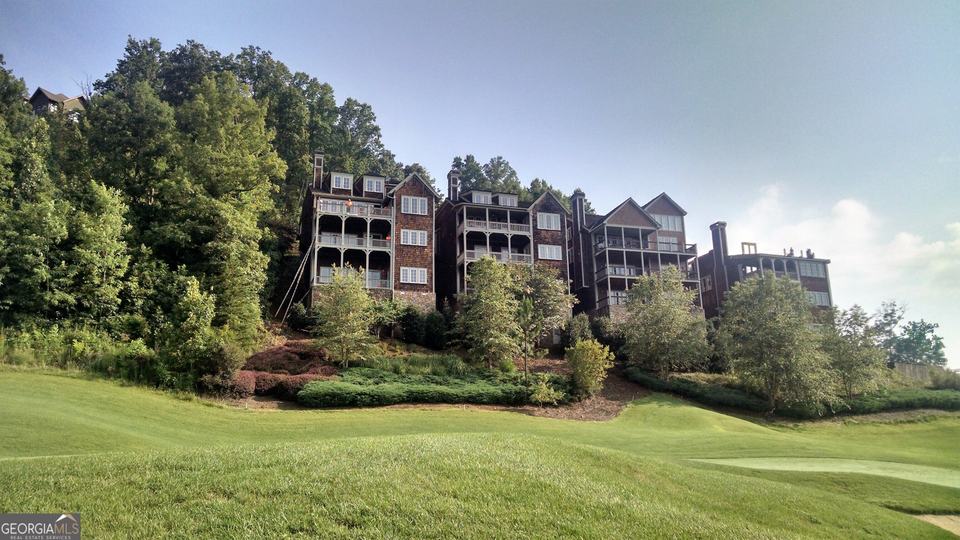 V 16 Village Club DR, Clayton, GA - Image #23