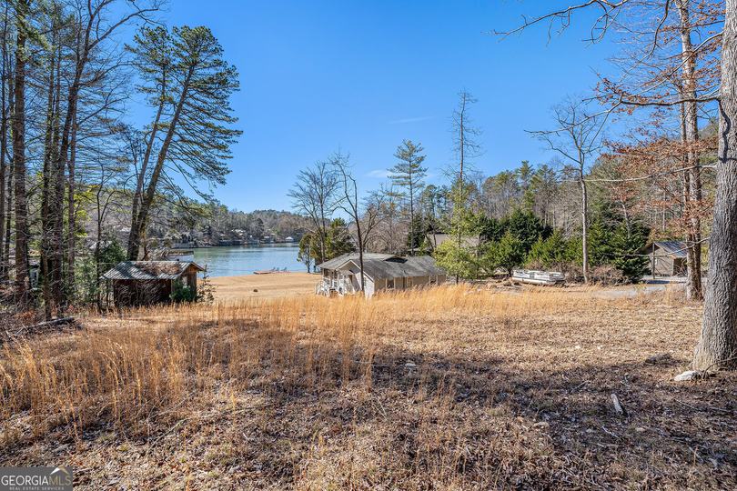 5622 Murray Cove RD, Tiger, GA - Image #2