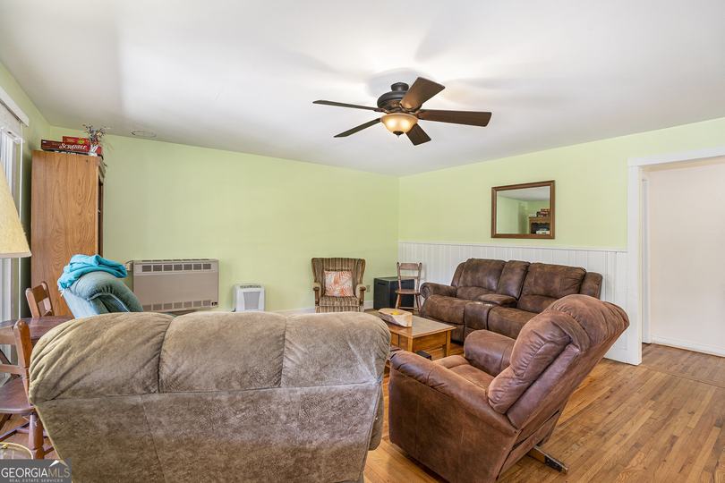 5622 Murray Cove RD, Tiger, GA - Image #7