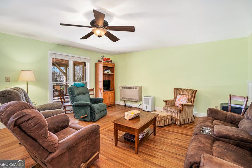 5622 Murray Cove RD, Tiger, GA - Image #8