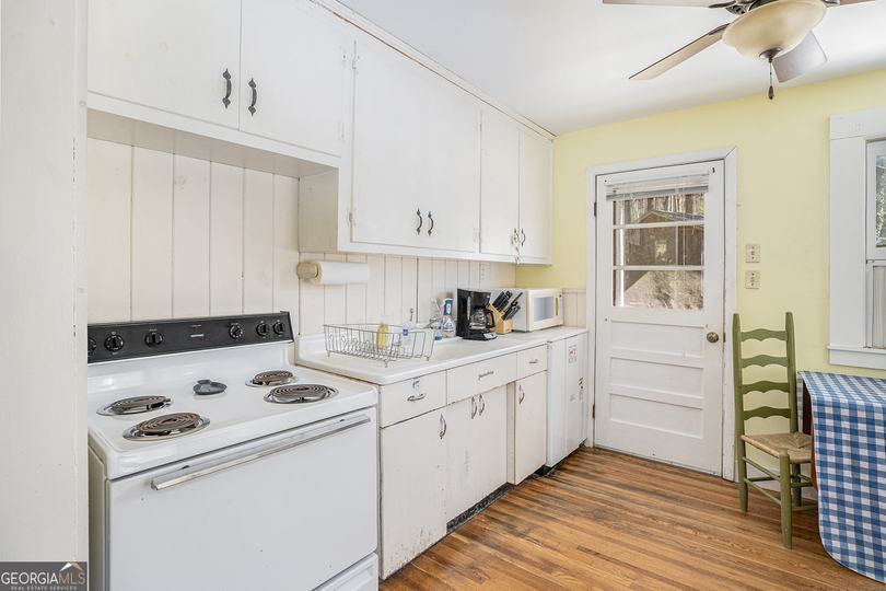 5622 Murray Cove RD, Tiger, GA - Image #10