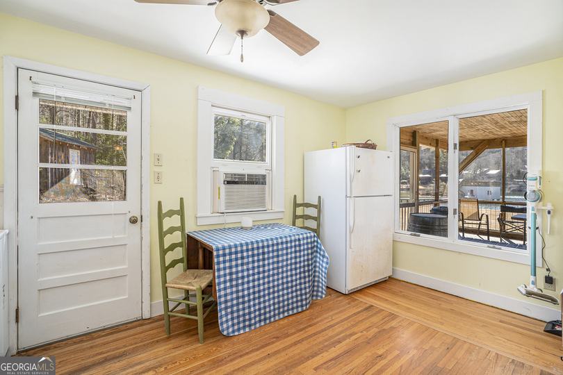5622 Murray Cove RD, Tiger, GA - Image #11