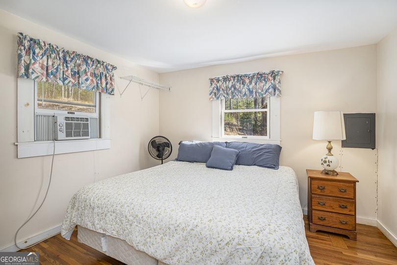 5622 Murray Cove RD, Tiger, GA - Image #14