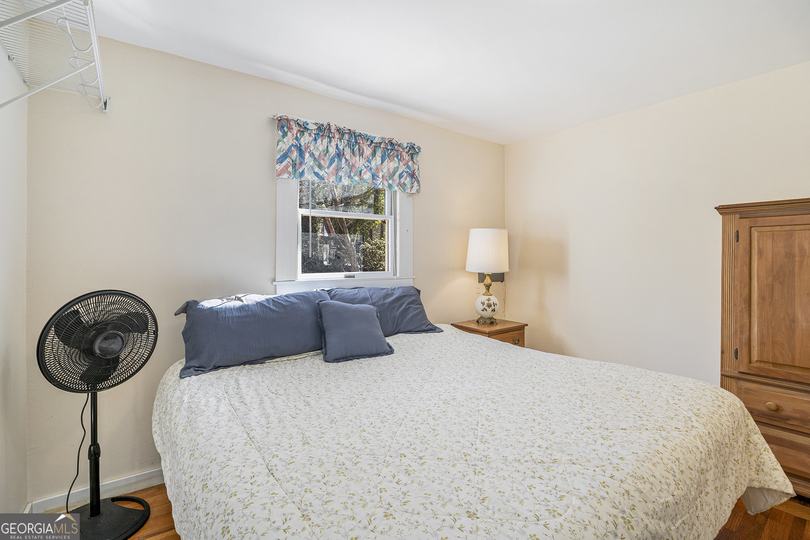 5622 Murray Cove RD, Tiger, GA - Image #15