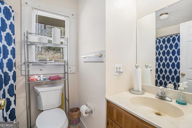 5622 Murray Cove RD, Tiger, GA - Image #18