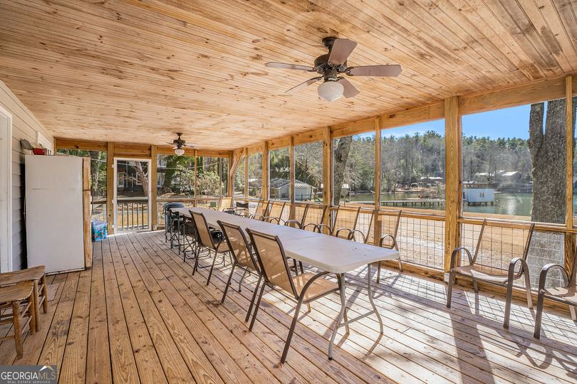 5622 Murray Cove RD, Tiger, GA - Image #21