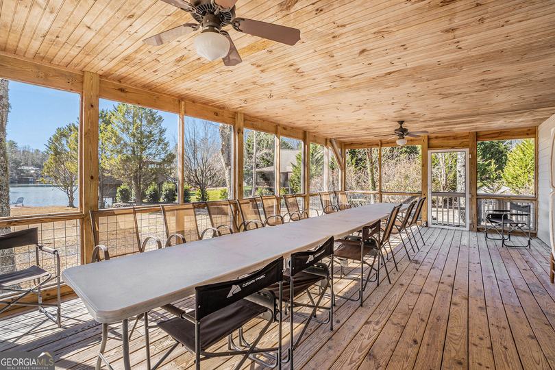 5622 Murray Cove RD, Tiger, GA - Image #22