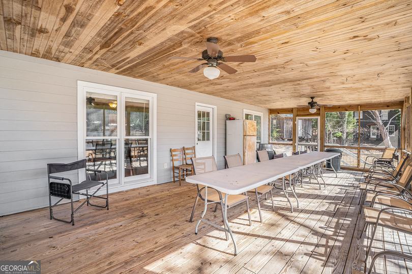 5622 Murray Cove RD, Tiger, GA - Image #23