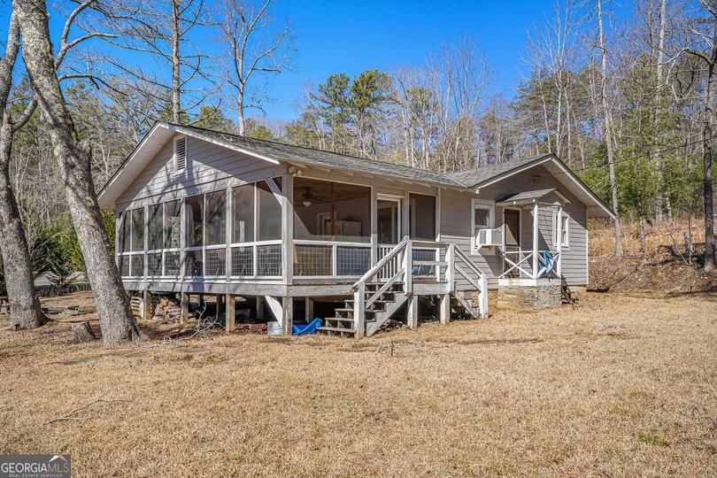 5622 Murray Cove RD, Tiger, GA - Image #24