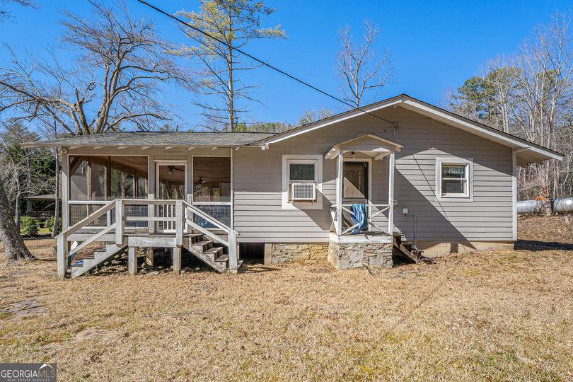 5622 Murray Cove RD, Tiger, GA - Image #25