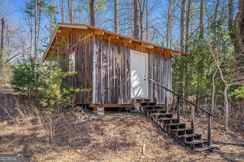 5622 Murray Cove RD, Tiger, GA - Image #26
