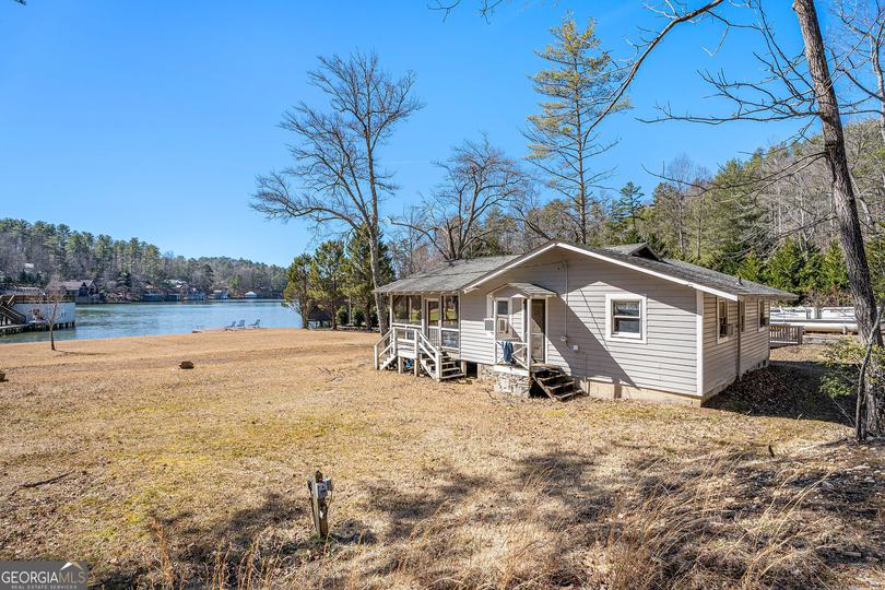 5622 Murray Cove RD, Tiger, GA - Image #27