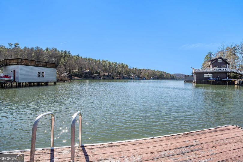 5622 Murray Cove RD, Tiger, GA - Image #28