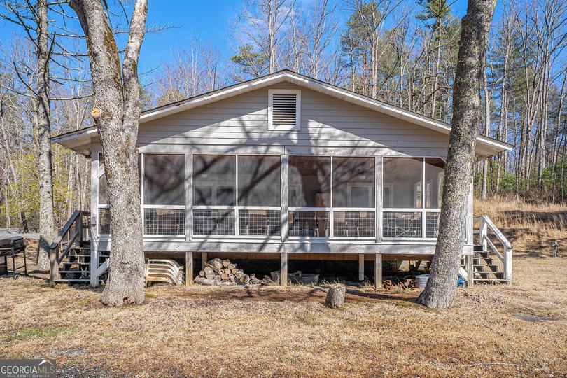 5622 Murray Cove RD, Tiger, GA - Image #29