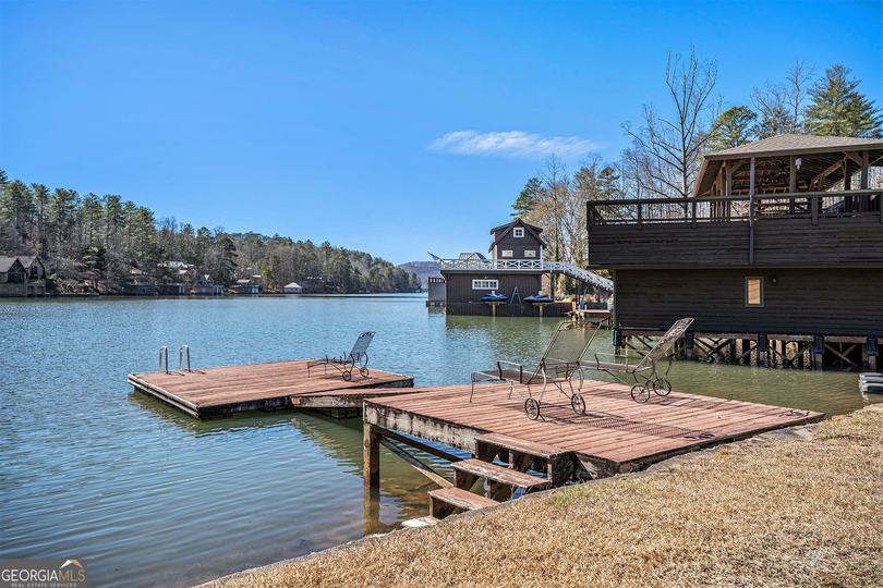 5622 Murray Cove RD, Tiger, GA - Image #30