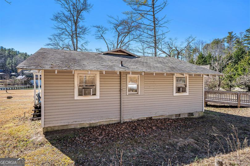 5622 Murray Cove RD, Tiger, GA - Image #31