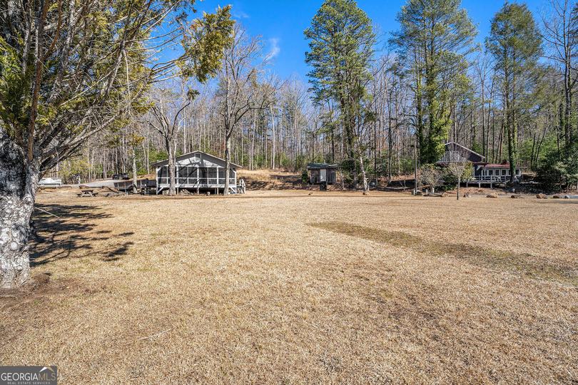 5622 Murray Cove RD, Tiger, GA - Image #32