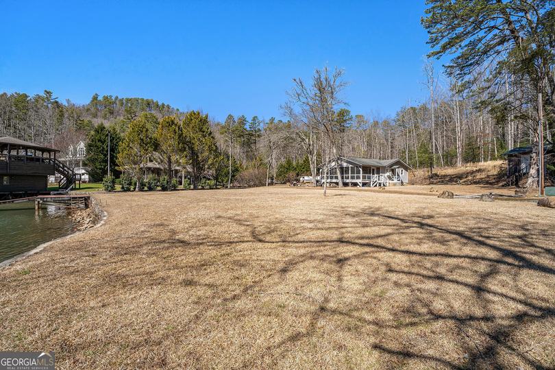 5622 Murray Cove RD, Tiger, GA - Image #33