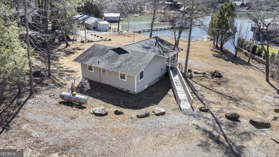 5622 Murray Cove RD, Tiger, GA - Image #34